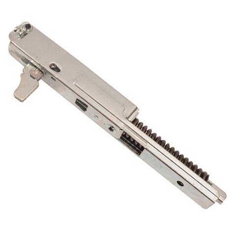 CANDELETTA ACCENSIONE TRIPLA Corona Originale Ariston Indesit Hotpoint 171857386204
