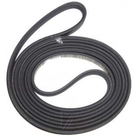 Beko Megadyne El 1244 J4 Waschmaschinenband