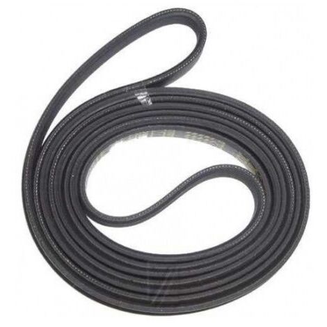 Produktbild von BSD Keilrippenriemen 1192 H7 – 1113 Mm, Schwarz, Für PKW & Co.