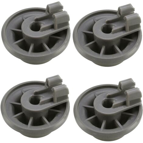 Bosch SGZ6RB04 Geschirrspüler-Zubehör Hier Online Kaufen