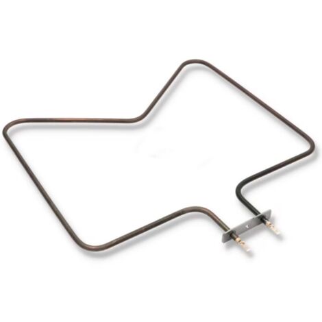 Resistenza Al Suola 1150 W Per Cuocere Whirlpool