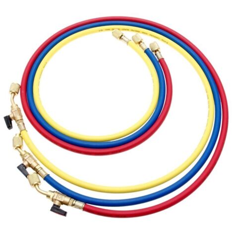 HECO Topix-Plus Glaslatschroef 3,5x50 mm platverzonken lenskop met freesribben Torx T10 deeldraad RVS A2, 200 stuks kopen