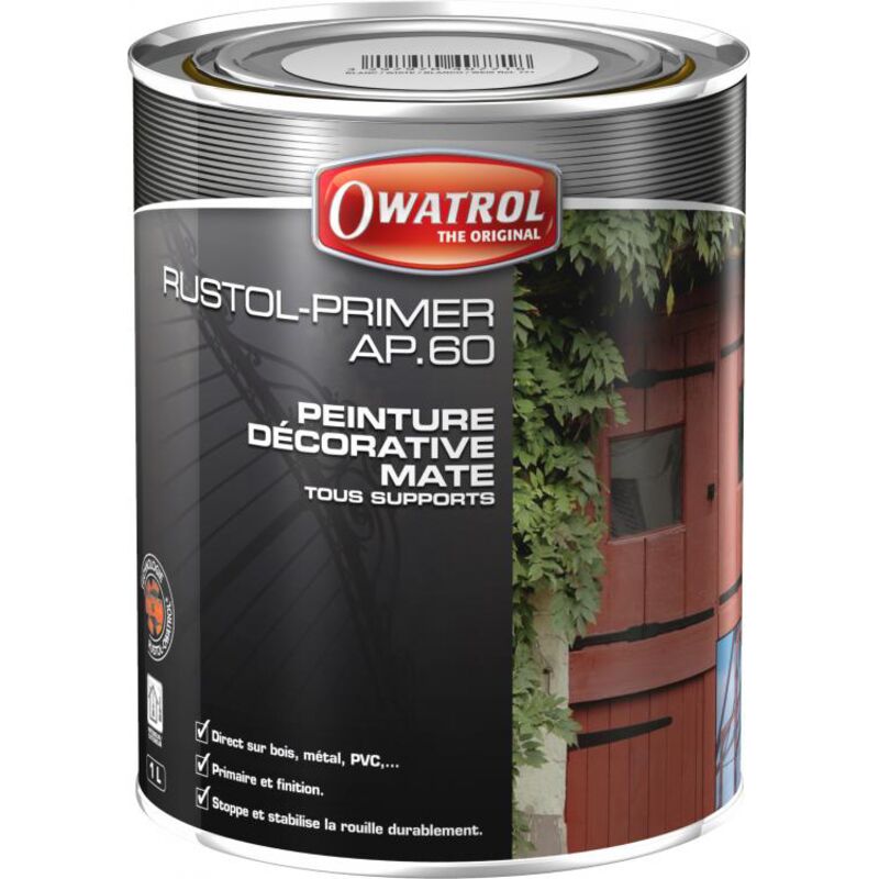 rustol-primer-ap-60-blanc-boite-de-1-l