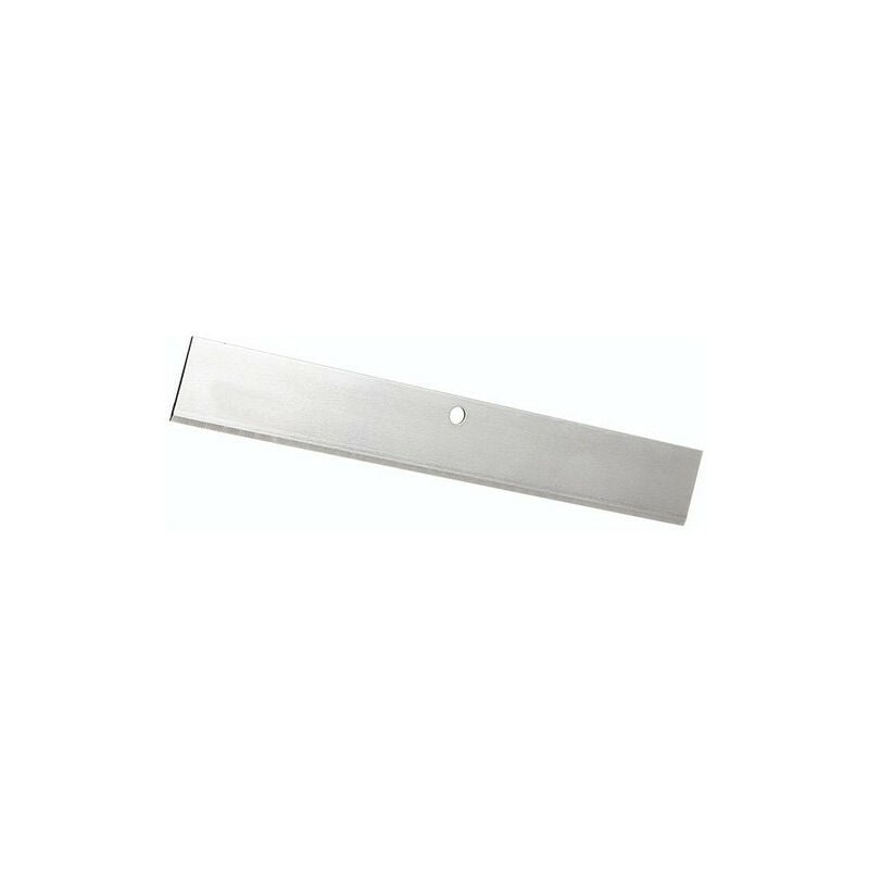10 LAMES DE RECHANGE POUR SCRAPER