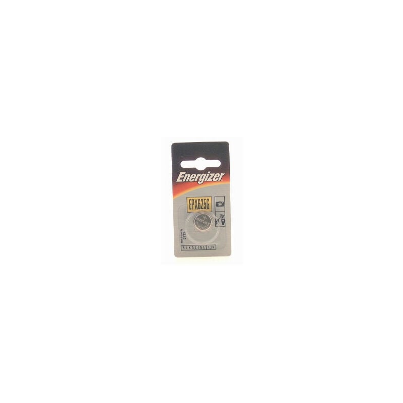 PILE LR9 ALCALINE ENERGIZER