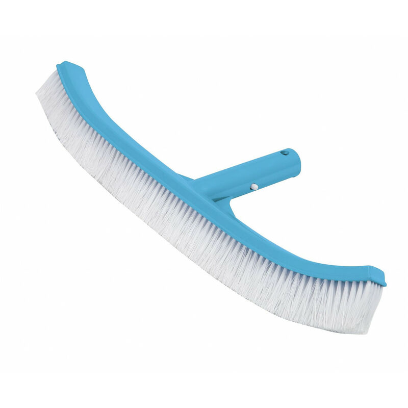 BROSSE DE PAROI 41CM