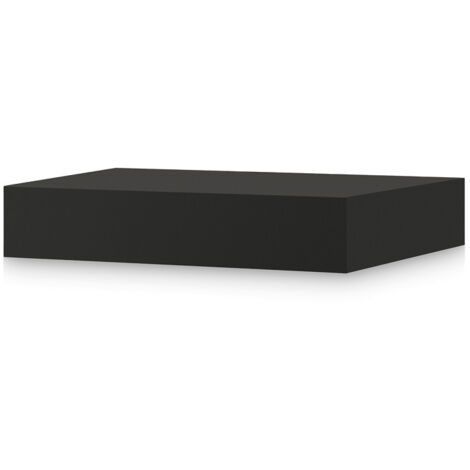 Couvercle pour plancha Forge Adour BASE 60 Acier Noir