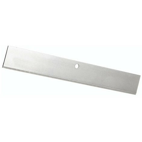 10 LAMES DE RECHANGE POUR SCRAPER