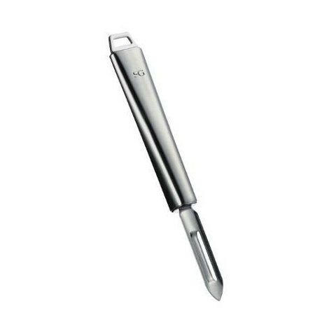 EPLUCHEUR ECONOME INOX (1/6)