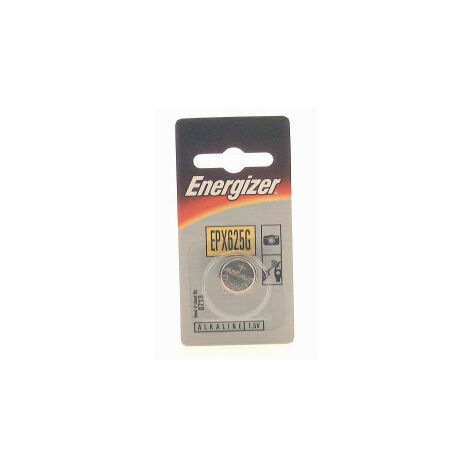 PILE LR9 ALCALINE ENERGIZER