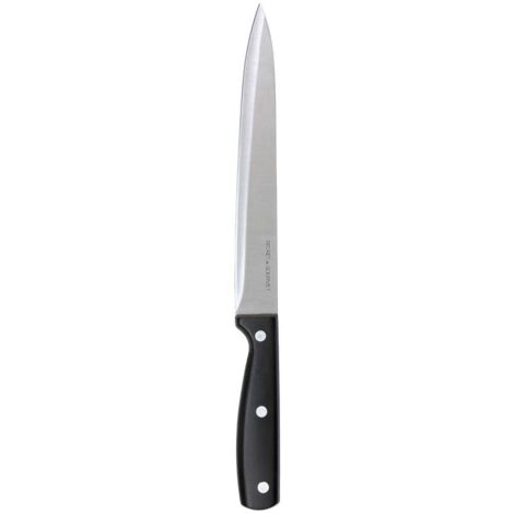 COUTEAU TRANCHER ABS