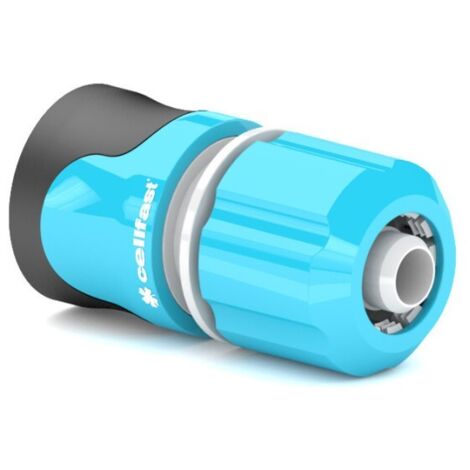 RACCORD RAPIDE ERGO 15MM (1/5)