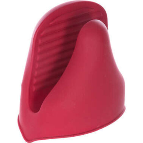 MANIQUE CUISINE SILICONE (1/4)