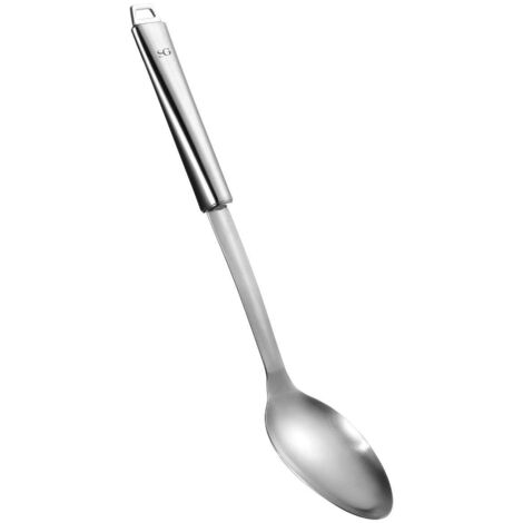 CUILLERE INOX