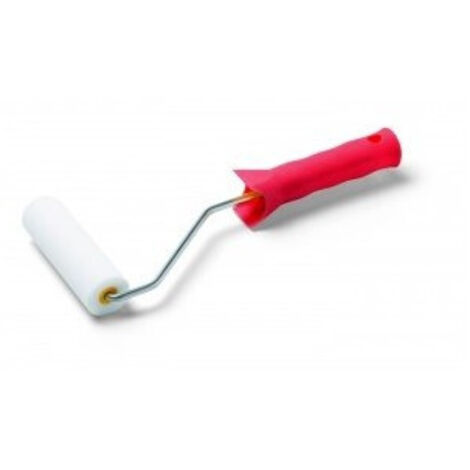 Schuller Rouleau Mousse Fine110x15mm - Schuller (1/2)
