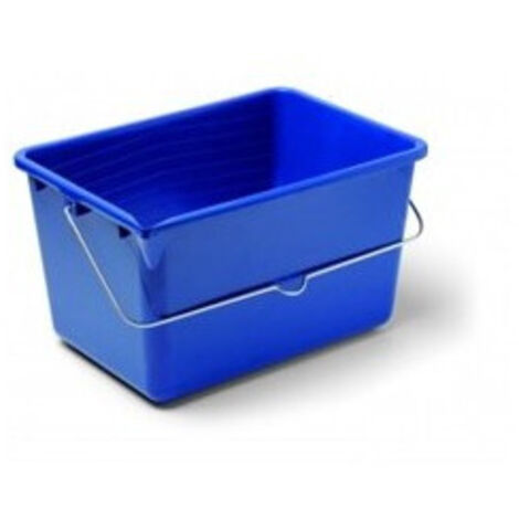 Schuller Camion Peinture8l - Schuller