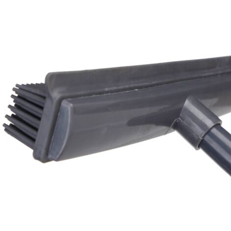 BALAI RUBBER 2 EN 1
