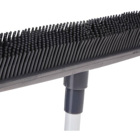 BALAI RUBBER 2 EN 1