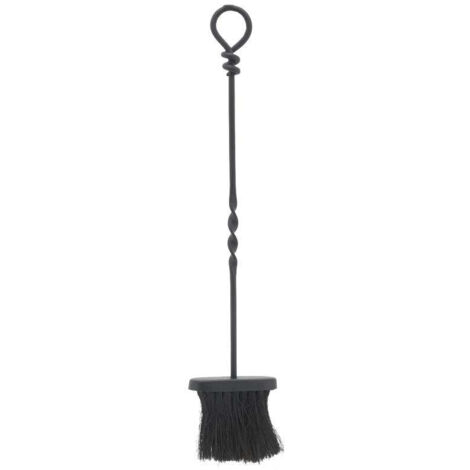 BALAI FER FORGE L56 (1/4)