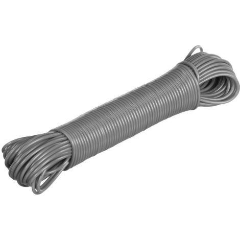 CORDE A LINGE 20M