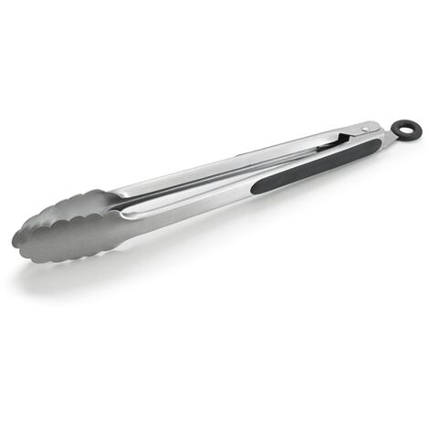 PINCE DE SERVICE INOX FORGE ADOUR
