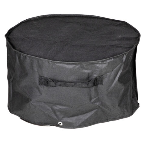 HOUSSE BRASERO DIAM 55CM HT 30CM POLYESTER