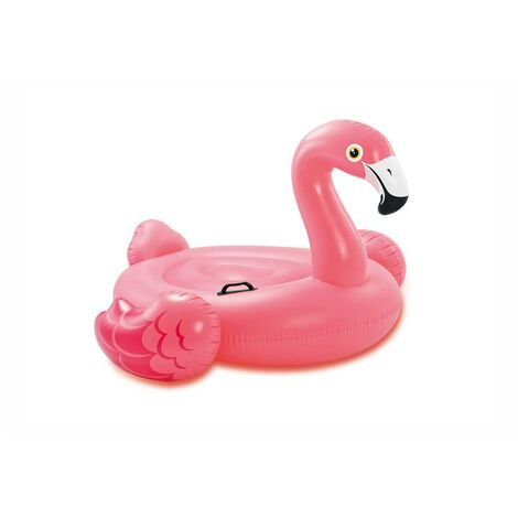 Flamant rose - Intex