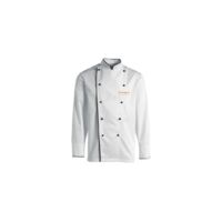 VESTE CHEF