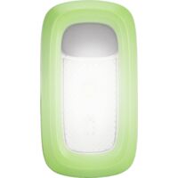 LAMPE CLIP 2XCR2032