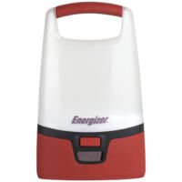 LAMPE CAMPING LIGHT 4LED 3AA