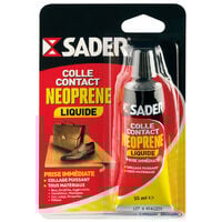 COLLE CONTACT NEO LIQU BLISTER     55 ML