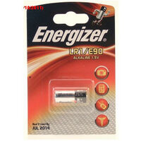 PILE LR01 ALCALINE ENERGIZER