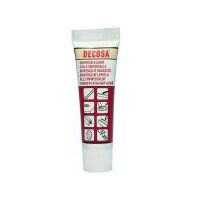 COLLE UNIVERSELLE DECOSA 350 G