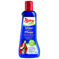 POLIBOY SPECIAL ARGENTERIE FLACON 200ML