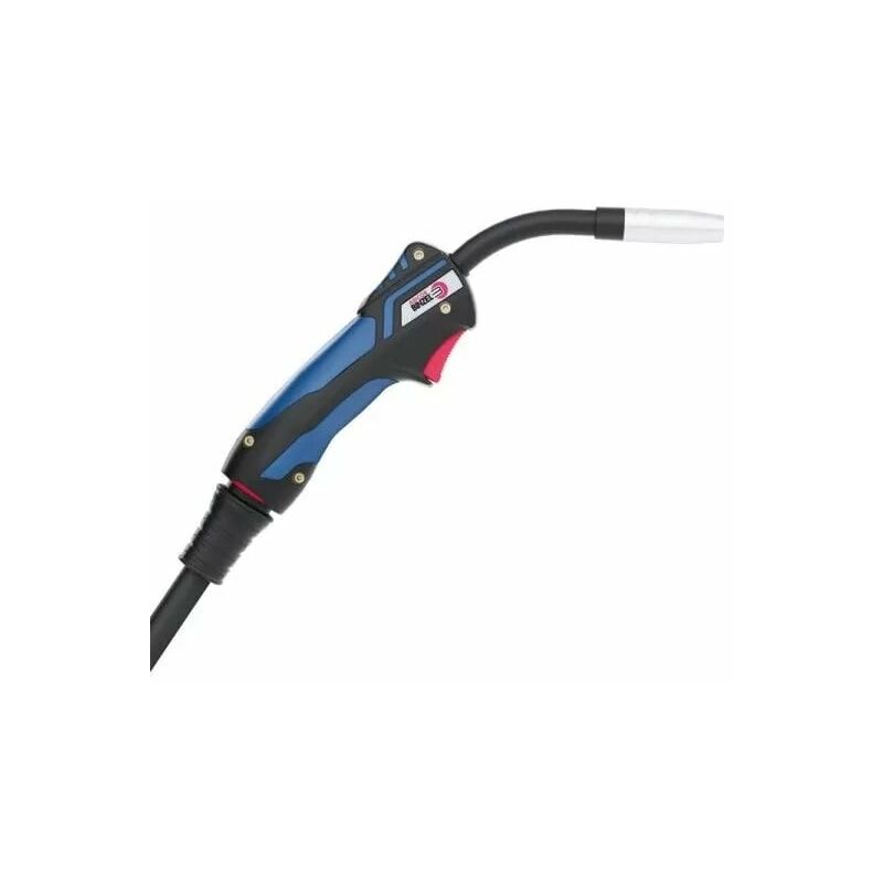 ANTORCHA MIG MB EVO PRO 15 4MT REF,H-002.0713.1 BINZEL