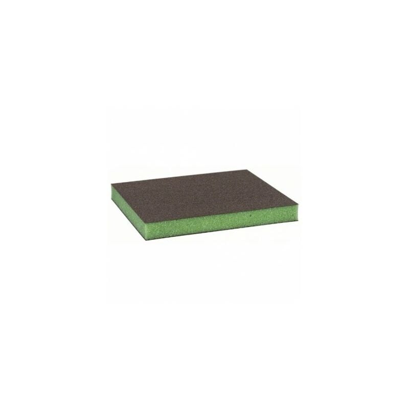 ESPONJA LIJA 98X120X13MM SUPERFINO REF,2.608.608.231 BOSCH