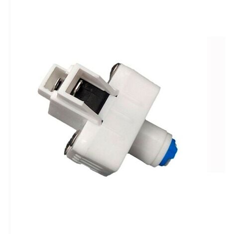 Pressostat Minima pour osmoseur