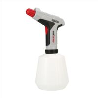 Electric sprinkler 4.2VusB, gardening device, spray bottle, small disinfection water sprayer