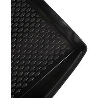 Car Boot Mat for VW CADDY 2004- Rubber7846-Serial number