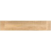 Hall Bench 160x35x45 cm Solid Mango Wood11856-Serial number