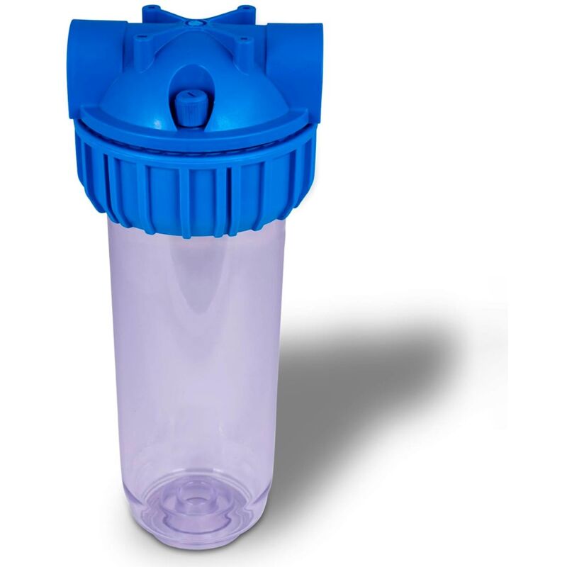 The Water Filter Men WFM-430 Compatible Con Lincat FC04 Series (paquete De 4