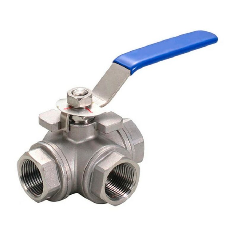 Water Softener O-Ring Seal 7337597 (7311127, WS03X10072, V3105) For Bypass Valve On EcoPure, GE, Northstar, Sears, Clack (4 Pack), Faucet O-Rings - Canada