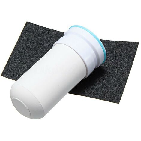 Filtro doccia FILPUR purificatore d'acqua