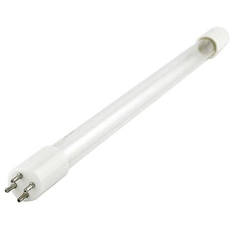 6 GPM 25 W, Lampada UV di ricambio per la disinfezione dell'acqua