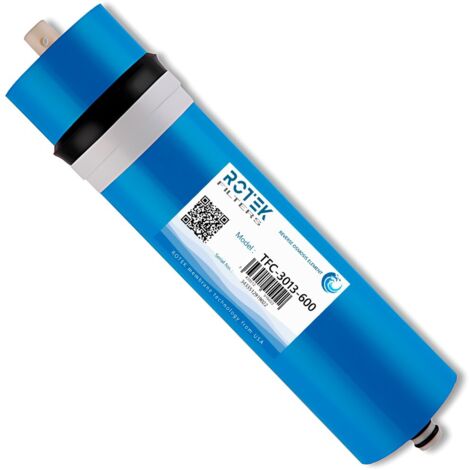 Membrana per Osmosi Inversa AMI TFC 3012 – 300GPD