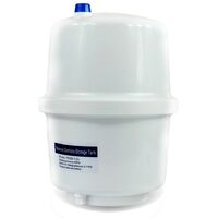 Rubinetto A 3 Vie Per Apparecchiature Ad Osmosi Inversa Acqua Calda Attacco Filetto Femmina 38 Pressione Massima 6 Ba 80745692