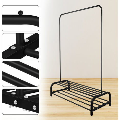 Personalized Floral Mama Sweatshirt - Custom Embroidery Grandma Gift For Mother's Day