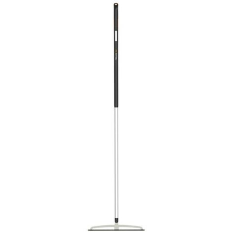 Fiskars 1027039 Rastrello da giardino