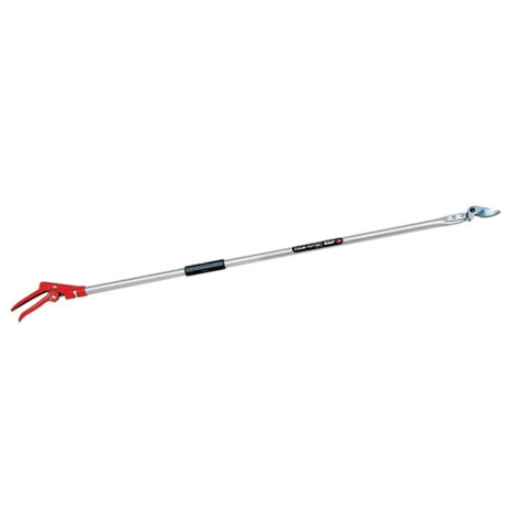 Forbici per potatura asta fissa Ars 180R12