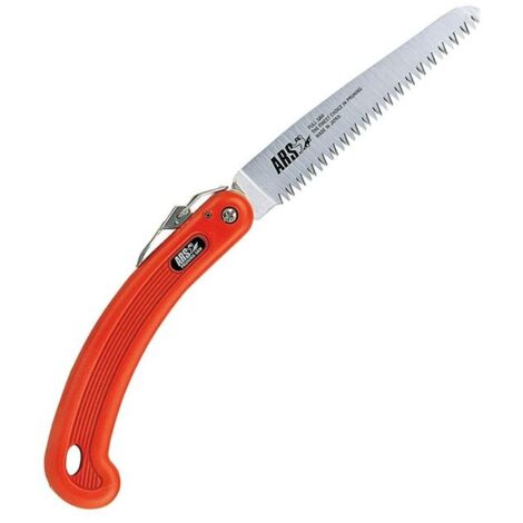Segaccio serramanico Ars 210DX